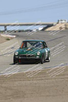 media/Sep-28-2025-24 Hours of Lemons (Sun) [[5dfe0e5f6e]]/12pm (Outside Grapevine)/